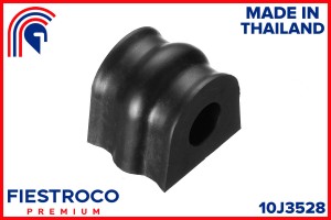 Втулка SUBARU  Impreza G11 EJ15 1,5 10J3528 10J3528 FIESTROCO