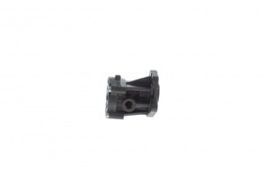 Насос топливный подкачки [механический] MAN 51121017141 0440020049 BOSCH