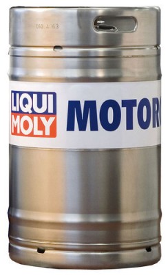 1563 LiquiMoly Синт-ое мот.масло д/4-т.мотоц. Motorbike 4T Street 10W-40 SP MA2  1563 LIQUI MOLY