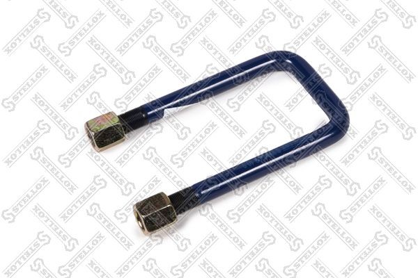 стремянка ! с гайкой 92xM20x1.5x210-П HD50-B01 \IVECO 84-64636-SX STELLOX