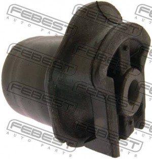 Сайлентблок TAB-305 TAB-305 FEBEST