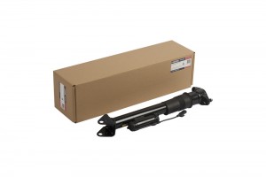 Пневмоамортизатор Задн. Mercedes Benz Ml W164 2005-2011 Gl X164 2005-2011 M80128 M8012810 MARSHALL