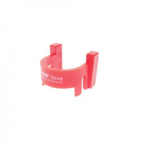 Приспособление для разъединения трубопроводов отопителя (FORD Focus 2.0,Escape,K JTC6648 JTC TOOLS