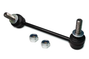 Стойка стабилизатора лев. F250R0100 F250R0100 CWORKS