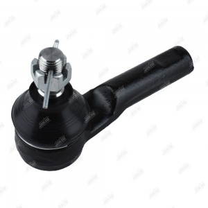 Наконечник рулевой NISSAN ALMERA N16, PRIMERA P12 ET22022 ET22022 JIKIU