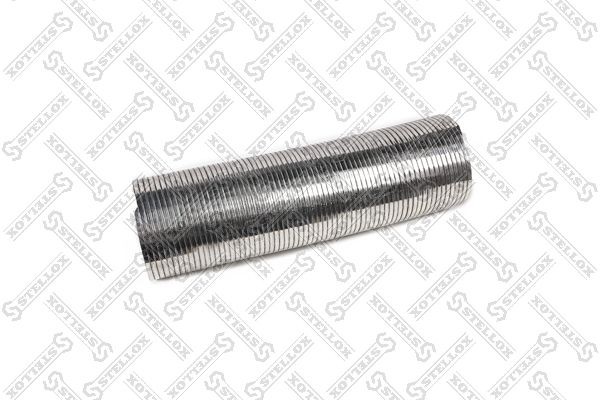 гофра глушителя! (цинк) 128x1000мм \FRL,INTERN 82-01693-SX STELLOX