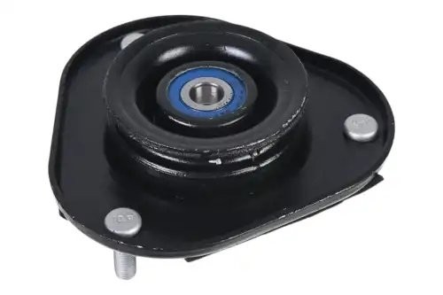 опора амортизатора переднего!\ Toyota RAV4 05-13 Z12016 ZENTPARTS