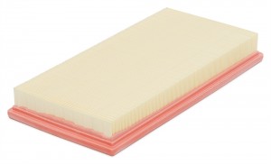 Фильтр воздушный KIA Spectra ИЖ,Sephia II, Shuma,Carens 2 VOLVO S40 FA2208 FA2208 BM MOTORSPORT