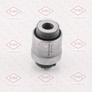 Сайлентблок INFINITI QX56 (04-10) рычага заднего TATSUMI TEF1284 TATSUMI