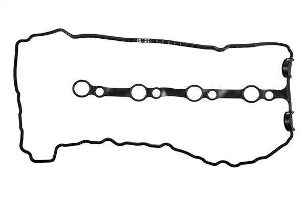 прокладка клапанной крышки!\ Suzuki Grand Vitara II 2.4 J24B 09> 1128302SX STELLOX