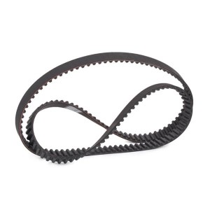 ремень ГРМ! 162x200H\ Opel Astra G/Corsa B/Zafira 1.4/1.6/1.8 16V 98> 94787 DAYCO