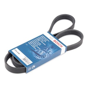 Ремень поликлиновой 5pk1145 1987948411 1 987 948 411 BOSCH