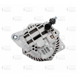 Генератор для а/м Subaru Impreza II (00-)/Forester II (02-)/Outback (03-)/Legacy LG221S START VOLT