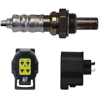 Датчик кислорода CHRYSLER Voyager (04-) (до катализатора) DENSO 2344588 DENSO