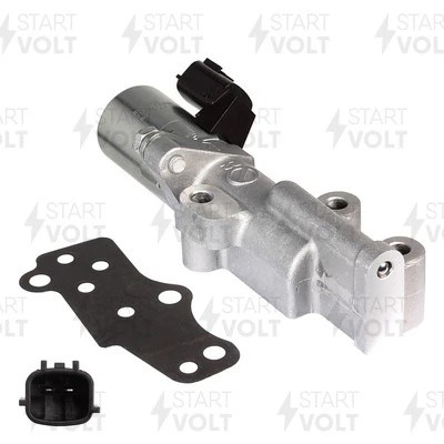 Клапан электронной регулировки фаз ГРМ SVC1423 SVC 1423 START VOLT
