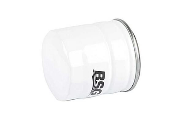 Фильтр масляный OPEL Astra (F,G),Corsa (B,C),Vectra (B,C) (96-04) BSG BSG 65-140-002 BSG