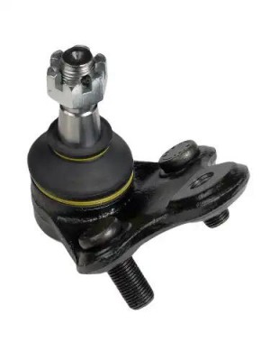 Опора шаровая нижняя Toyota Avensis all <00 Z36942 ZENTPARTS