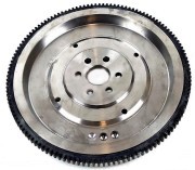 Маховик ЛАДА Vesta,X-Ray (1.8) АвтоВАЗ 21176100511500 LADA VAZ