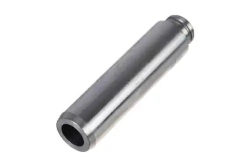 направляющая клапана! IN/EX 9x15.03x61 MB Actros OM 541/542/457/942 Z72516 ZENTPARTS