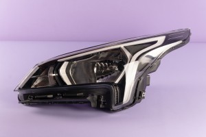 KIA RIO (2017>) ПОСЛЕ 2020 ГОДА JH0320K2001L JORDEN