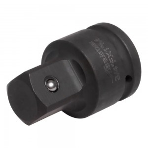 Переходник ударный 3/4Вн на 1Нар (AT-IS34-49) ATIS3449 AIRLINE