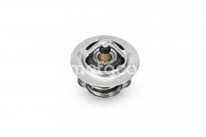 NISSAN PRIMERA P12E/ QASHQAI J10/X-TRAIL (T30)/ (T 1520087 METACO