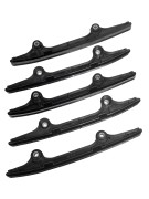 успокоитель цепи ГРМ! 1704067\ Ford Transit 2.2TDCi 06> 0481102SX STELLOX