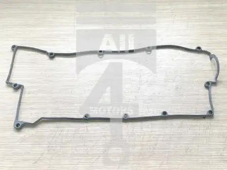 Прокладка клапанной крышки EVG0703 22441-23762 EVG0703 EVG0703 ALL4MOTORS