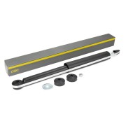 SUZUKI SX4 (2006>) SED GIK02263 GANZ