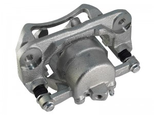 Суппорт тормозной FR TOYOTA HARRIER   U1 /LEXUS RX300 LH ST-47750-48011 ST4775048011 SAT