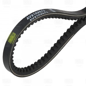 Ремень приводной AVX 10-X-613 TRIALLI