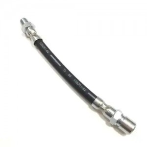 Шланг сцепления ЗМЗ-406,Газ 3309 31029160259050 DZTA