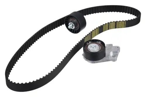 рем.к-кт ГРМ! 530033210 Chevrolet Cruze 1.6 LXT/LXV 09> Z37403 ZENTPARTS