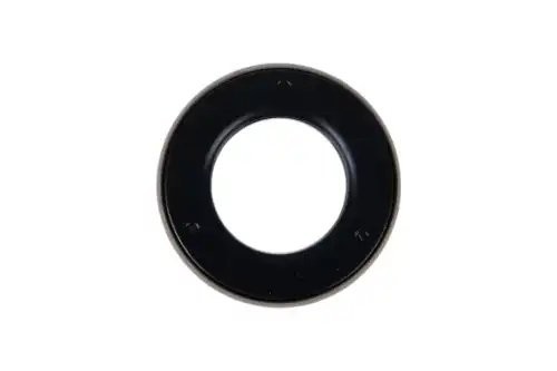 подшипник опоры амортизатора!\ Mitsubishi Colt/Lancer CK4A 1.6 96> Z12167 ZENTPARTS