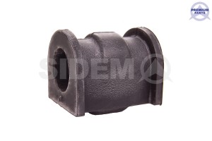 Втулка стабилизатора Suzuki Swift 877806 877806 SIDEM