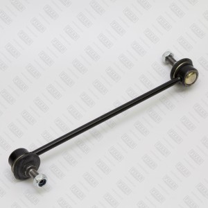 Тяга стабилизатора передняя левая/правая SUZUKI SX4 06- FP0618 FP0618 FIXAR