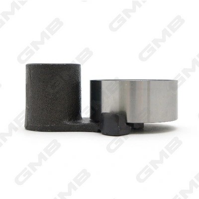 Ролик ГРМ HONDA Odyssey (05-), Pilot (09-) натяжной GMB GT90760 GMB