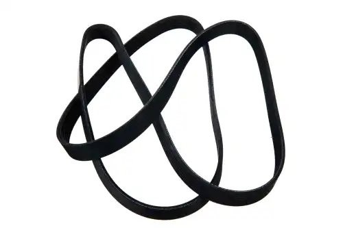 ремень поликлиновой! 6PK1880\ Opel Vectra 2.2 16V/ 2.0/2.2 DTi 03> Z22675 ZENTPARTS