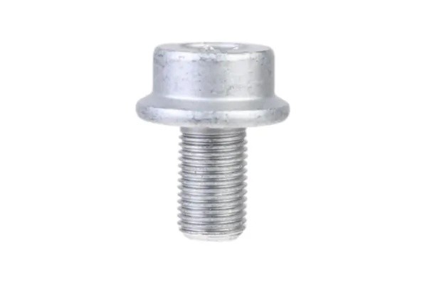 болт гидротрансформатора! M10x17x1\ VW Passat 00-05 7921097SX STELLOX