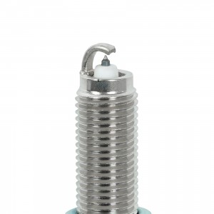 Свеча зажигания для а/м Lixiang L6 (24-)/L7 (23-)/L9 (22-) 1.5T Ir+Pt (VSP 2726) VSP2726 START VOLT