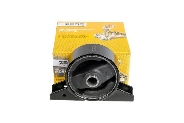 подушка двигателя передняя!\ Mitsubishi Galant EA3A/EA8A USA 96-03 Z13460 ZENTPARTS