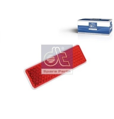 Пружина тормозной колодки HONGYAN 3 DIESEL TECHNIC