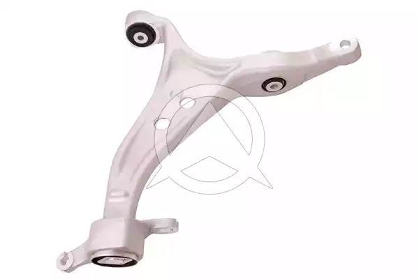 Рычаг подвески правый без шаровой опоры Mercedes ML-GL-GLE-GLS (_166) 49357 49357 SIDEM