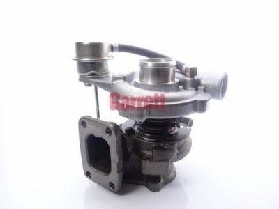 Турбокомпрессор 702637-5001S Garrett GT1749S УАЗ, Andoria 7026375001S GARRETT