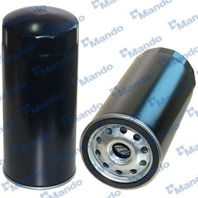 фильтр топливный! Iveco, DAF 95XF MMF035180 MANDO