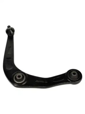 Рычаг правый Peugeot 206/307 98> Z24483 ZENTPARTS