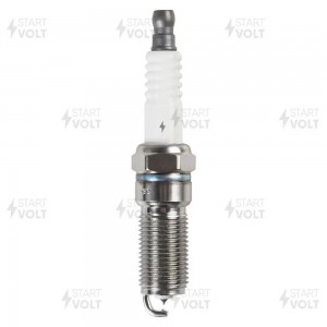 FIAT//FORD//GM//MAZDA//SUZUKI//VOLVO IRIDIUM VSP 2502 START VOLT