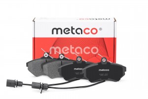 AUDI A4/VW PASSAT   97-03 С ДАТЧИКОМ 3000220 METACO