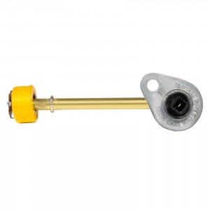 Датчик уровня масла для а/м ВАЗ 2108, 2110, 2115  VSOLS0108 VS-OLS 0108 START VOLT