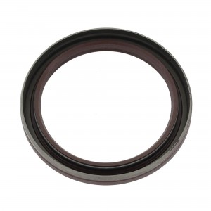 Сальник КПП 55x70x8 FPM  B1BASLSFRDX7 55x70x8 FPM  B1BASLSFRDX7 12015120B CORTECO